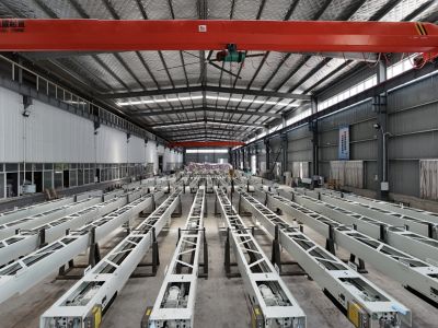 公司主導(dǎo)產(chǎn)品有吹灰器、儀器儀表等系列30多個(gè)品種